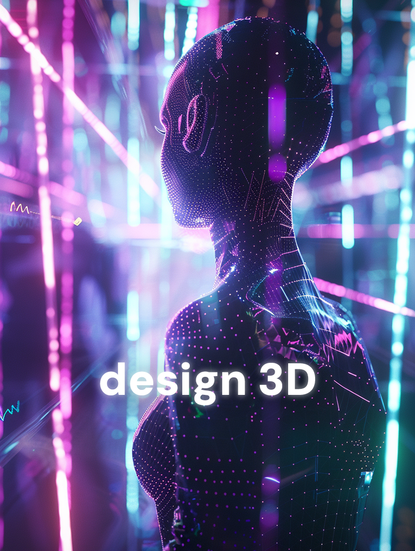design-3d