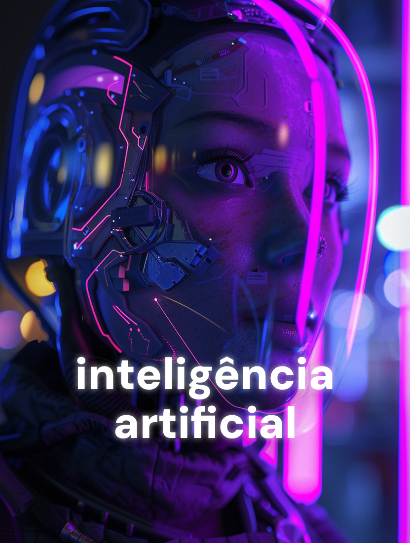 inteligencia-artificial
