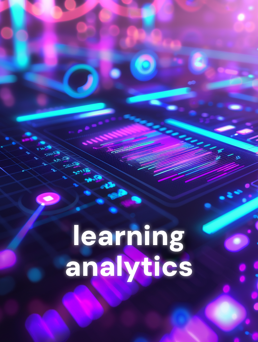 learning-analytics