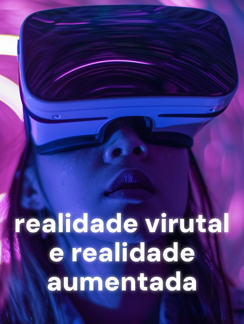 realidade-virtual